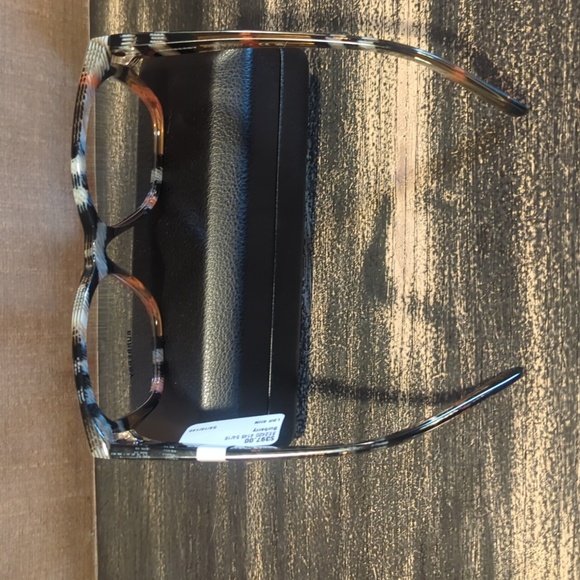 Burberry Eyeglasses Burberry Eyewear BE2420BURBERRYBE2420 - Picture 3 of 7